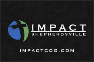 Impact