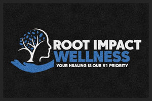 Root Impact Wellness