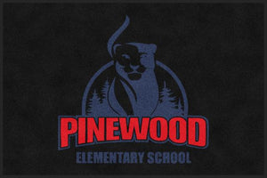 Pinewood Elementary