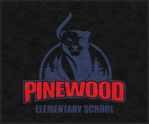 Pinewood Elementary