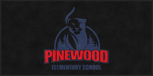 Pinewood Elementary