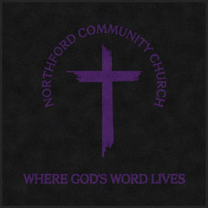 Northford Community Church