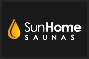 Sun Home Saunas