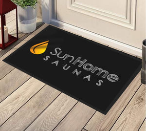 Sun Home Saunas