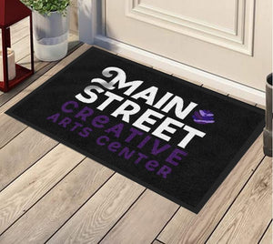 Main Street Creative Arts Center