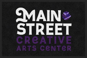 Main Street Creative Arts Center