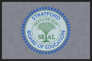 Stratford Board