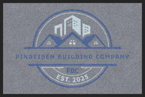Findeisen Building Company