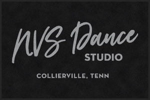 Nvs dance