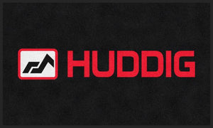 Huddig