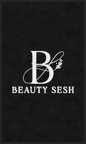 Beauty Sesh