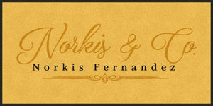 Norkis