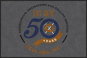 Geolabs