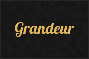GRANDEUR
