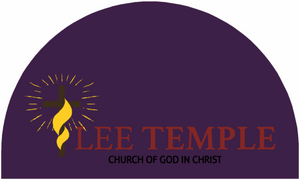 Lee Temple