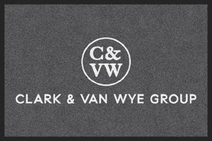 Clark and Van Wye Group