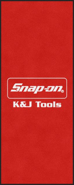 K&J TOOLS