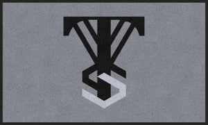 Valleytech Custom Solutions
