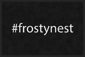 FROSTYNEST