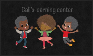 Calis learning center