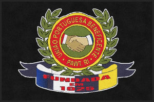 União Portuguesa Beneficente