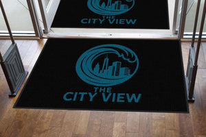 The CityView