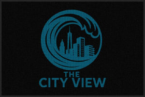 The CityView