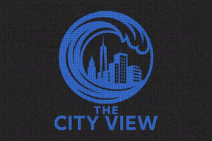 CityView