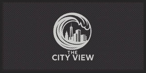 Cityview rubber