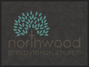 Northwood Presbyterian Church