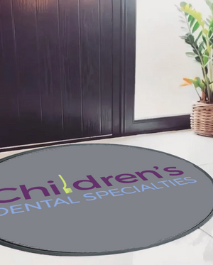 CDS