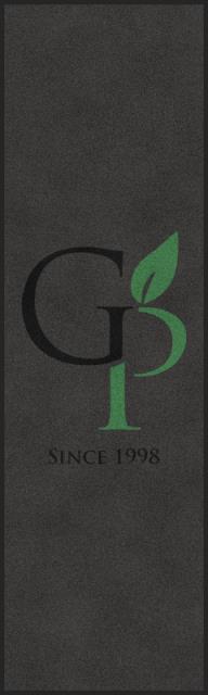 GP Entry