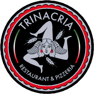 Trinacria
