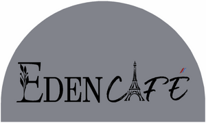Eden Café