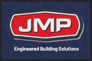 JMP Equipment Co LLC