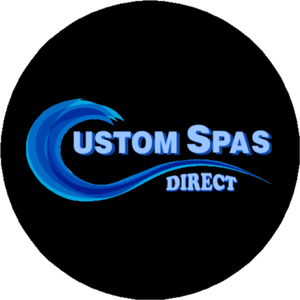 Custom Spas Direct