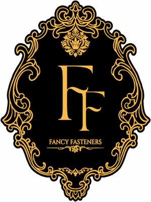Fancy Fasteners
