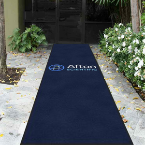 Afton Scientific
