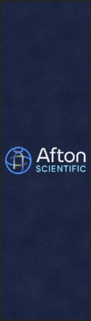 Afton Scientific
