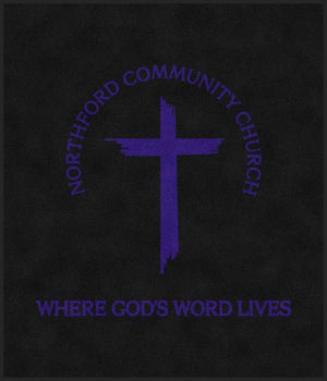 Northford Community Church