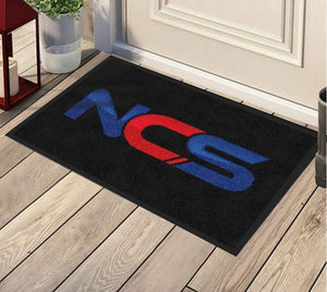 NCS