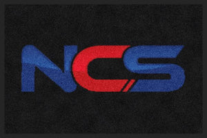 NCS