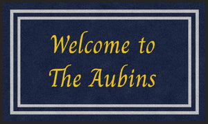 AUBIN