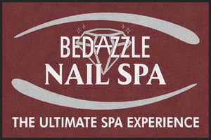 Bedazzle Nail Spa