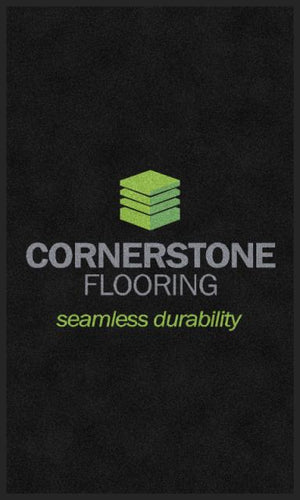 Cornerstone Flooring