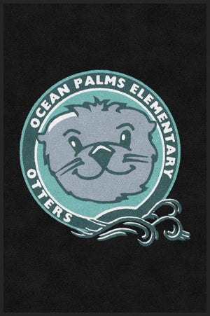 Ocean Palms Elementary