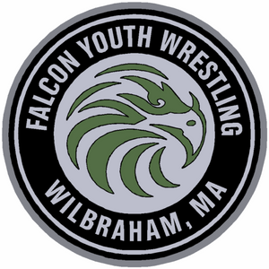 Falcon Youth Wrestling