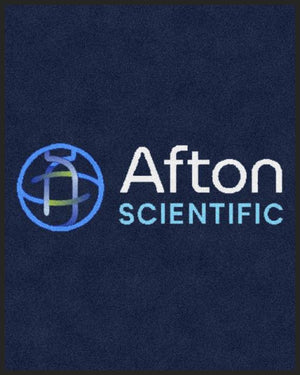 Afton Scientific