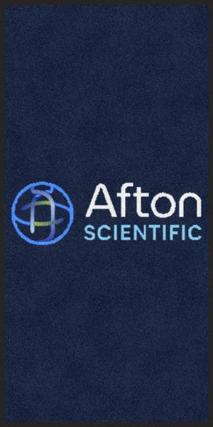 Afton Scientific