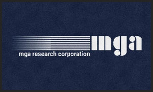 MGA Research